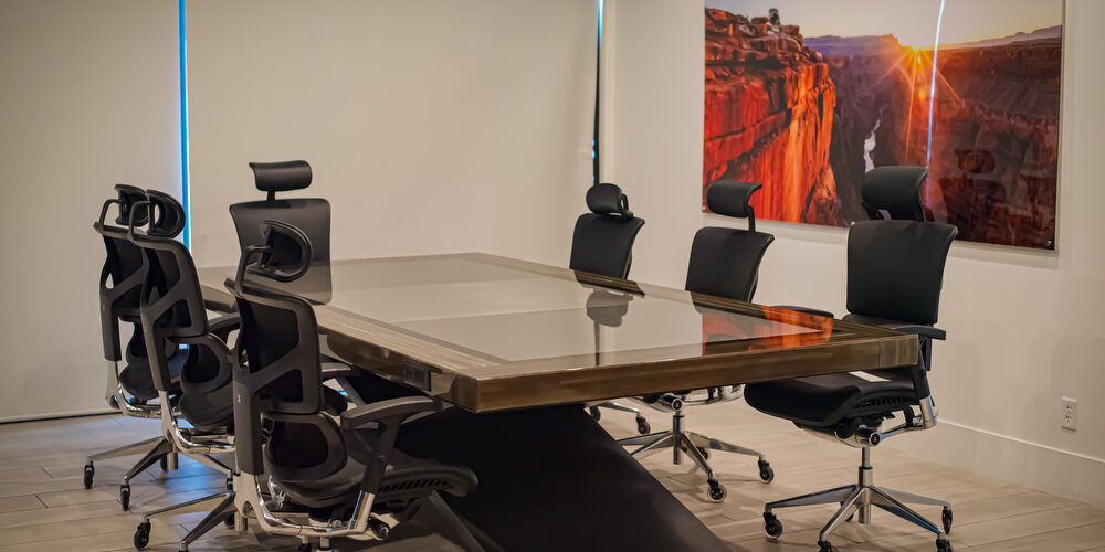 Coppertop Tables 001